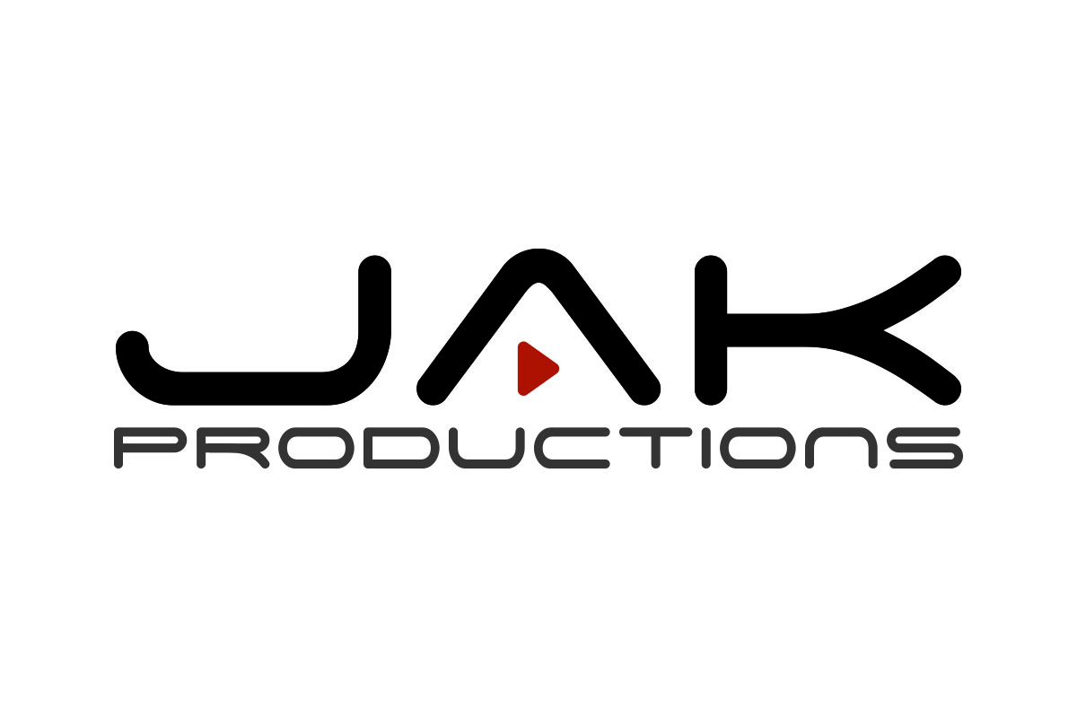 Diseño de Logo por memosaint para este proyecto | Diseño #4727514