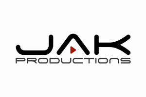 Logo-Design von memosaint für dieses Projekt | Design: #4727514