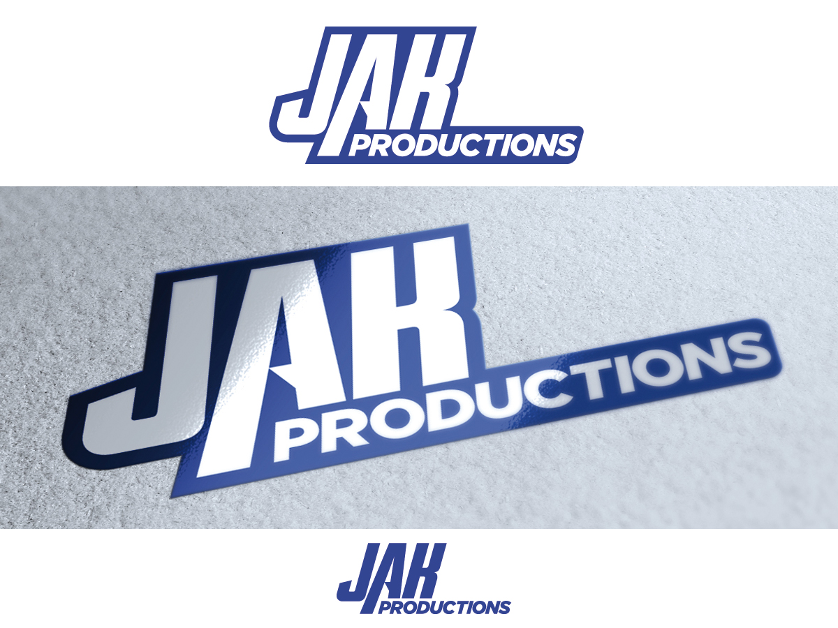 Logo Design by MIM design for this project | Design #4712187