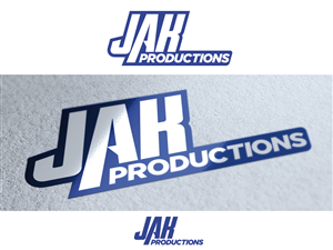 Logo-Design von MIM design für dieses Projekt | Design: #4712187