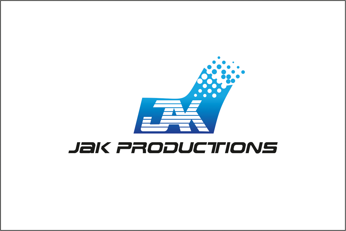 Diseño de Logo por dkthedon para este proyecto | Diseño #4767739