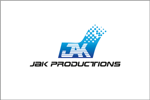 Logo-Design von dkthedon für dieses Projekt | Design: #4767739