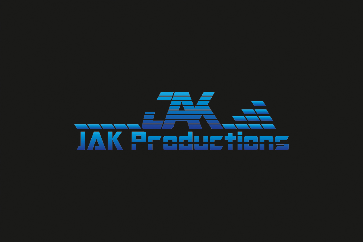 Design de Logo par dkthedon pour ce projet | Design #4767743