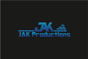 Logo-Design von dkthedon für dieses Projekt | Design: #4767743