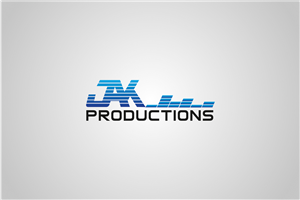 Logo-Design von dkthedon für dieses Projekt | Design: #4767745