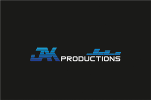 Logo-Design von dkthedon für dieses Projekt | Design: #4767749