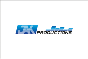 Logo-Design von dkthedon für dieses Projekt | Design: #4767750
