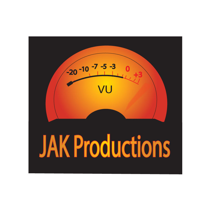 Diseño de Logo por ktgrandy para este proyecto | Diseño #4747234