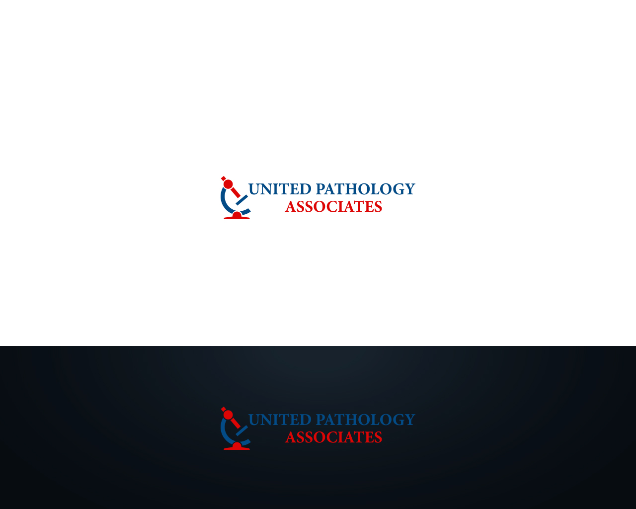 Logo Design by damakyjr for this project | Design #4795376