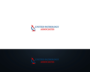 Logo Design by damakyjr for this project | Design: #4795376