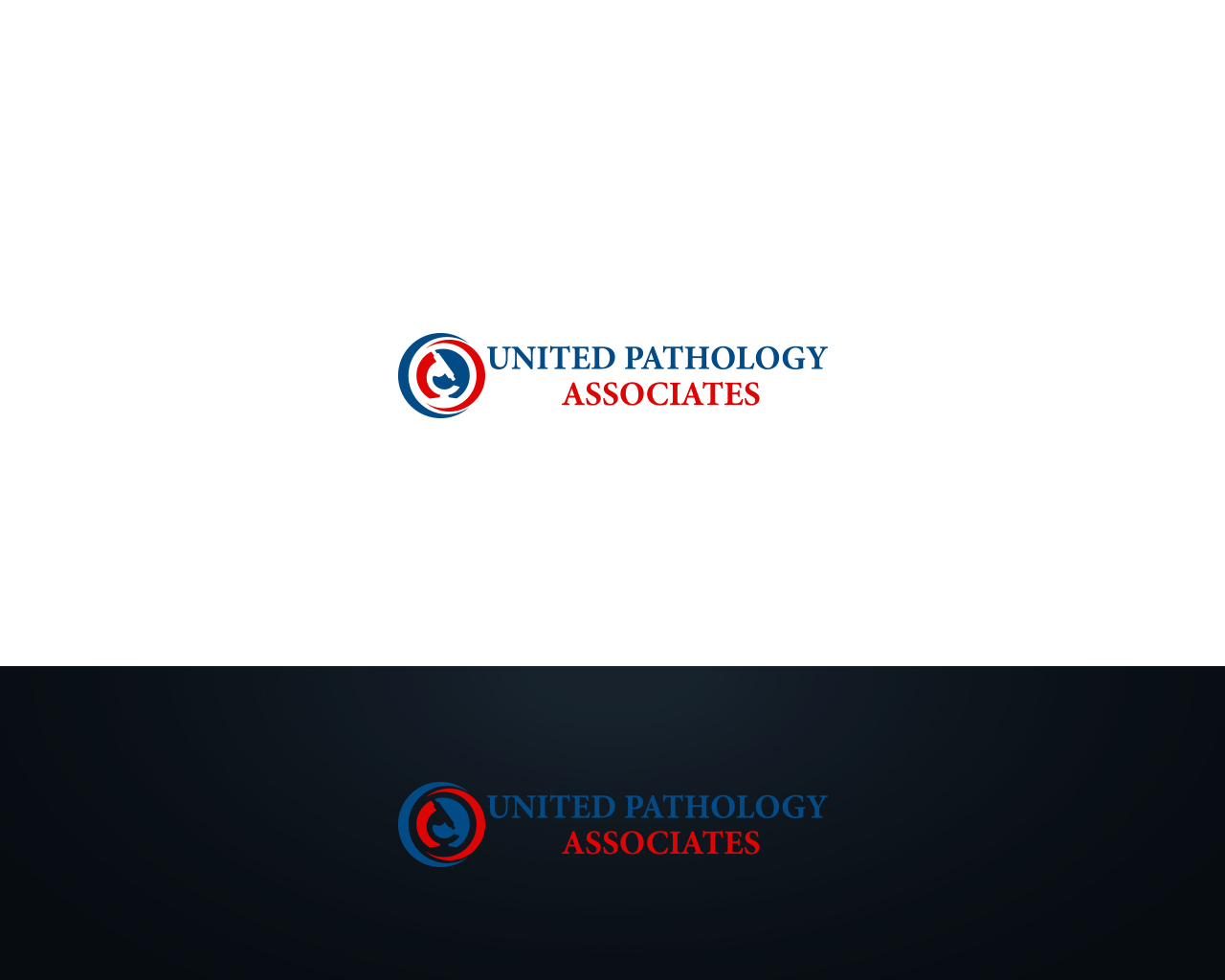 Logo Design by damakyjr for this project | Design #4795396
