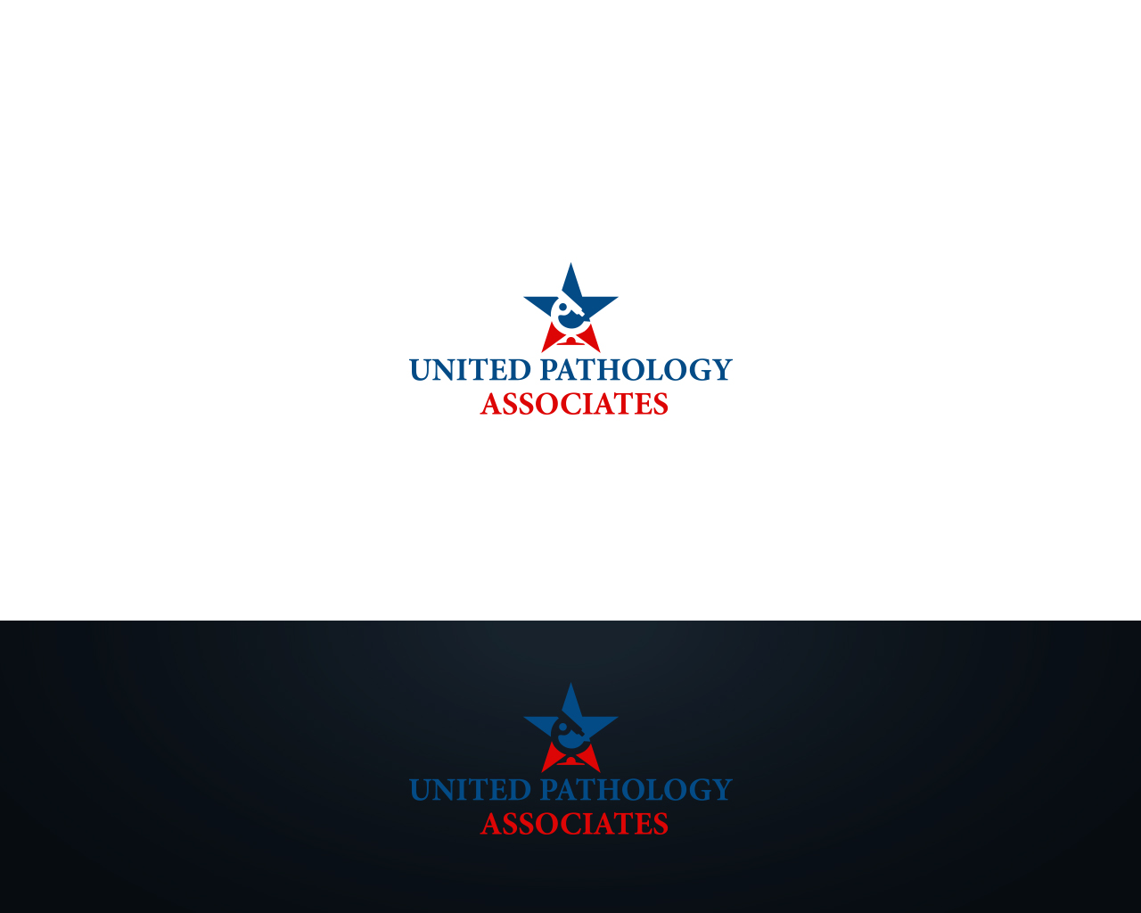 Logo Design by damakyjr for this project | Design #4795438