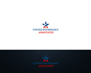 Logo Design by damakyjr for this project | Design: #4795438