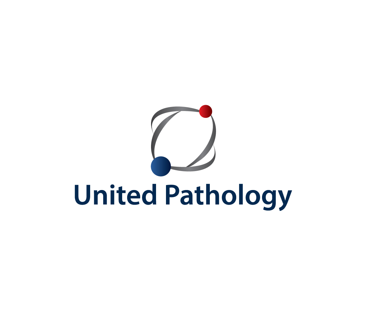 Logo Design by meygekon for this project | Design #4818620