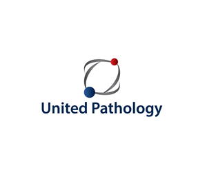 Logo Design by meygekon for this project | Design: #4818620