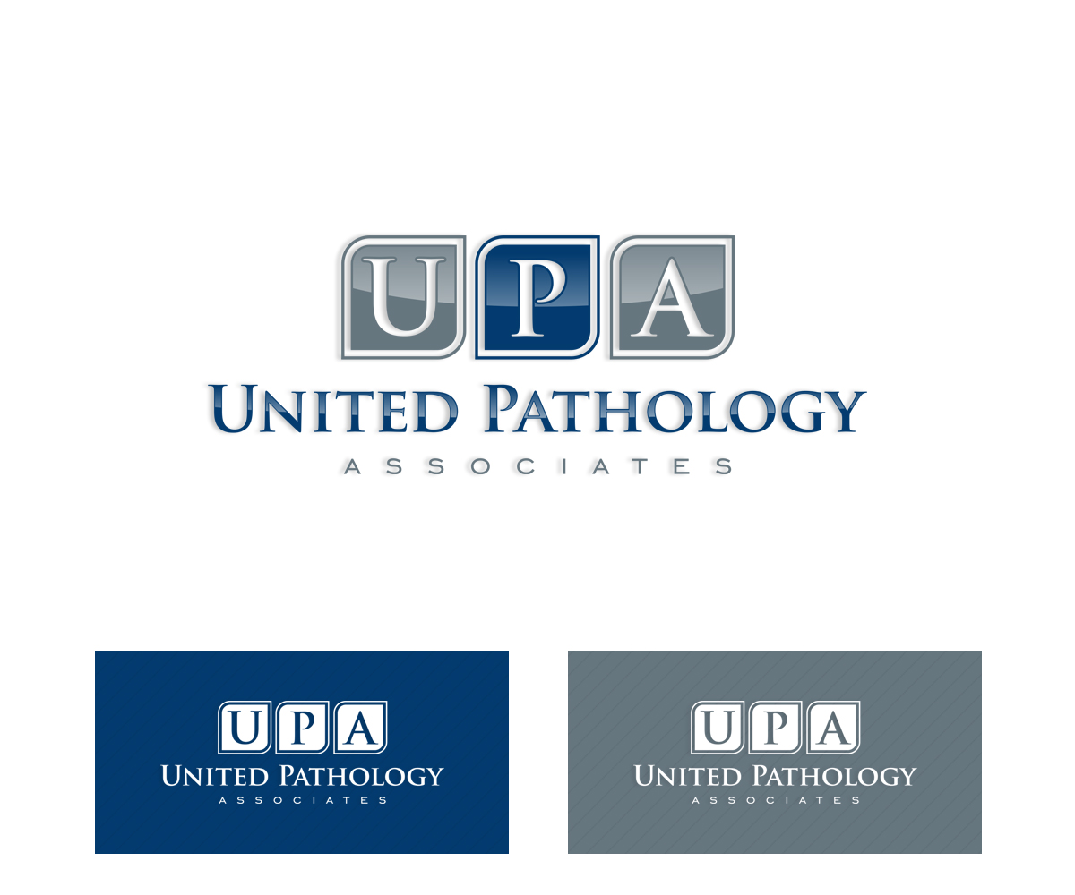 Logo Design by damian for this project | Design #4791586