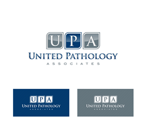 Logo Design by damian for this project | Design: #4791586