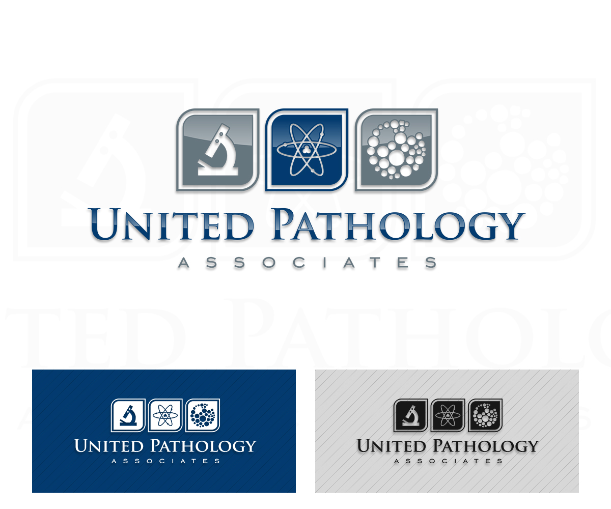 Logo Design by damian for this project | Design #5030363