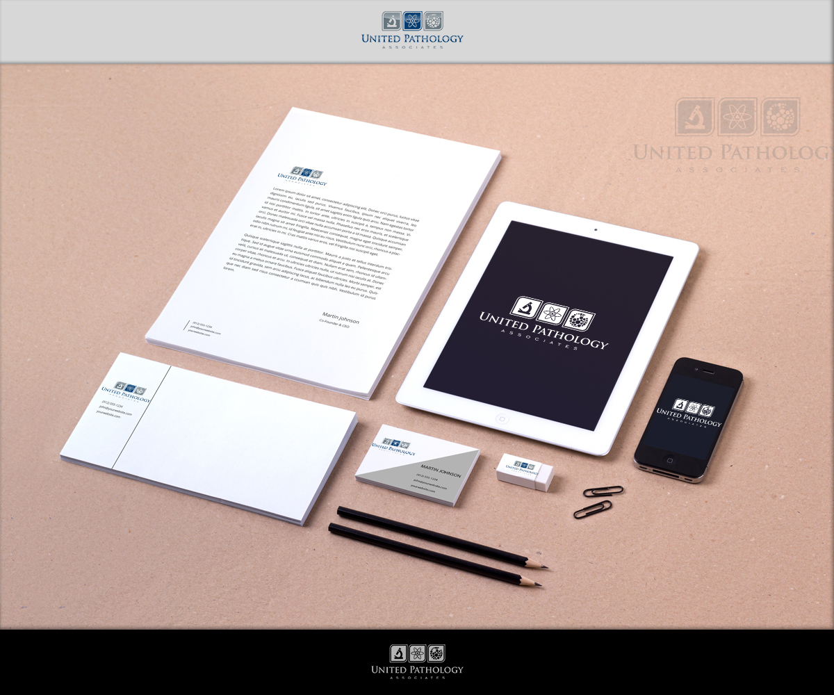 Logo Design by damian for this project | Design #5030365