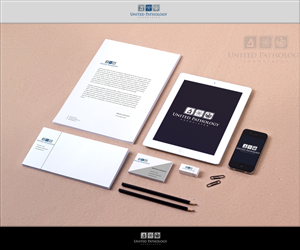 Logo Design by damian for this project | Design: #5030365