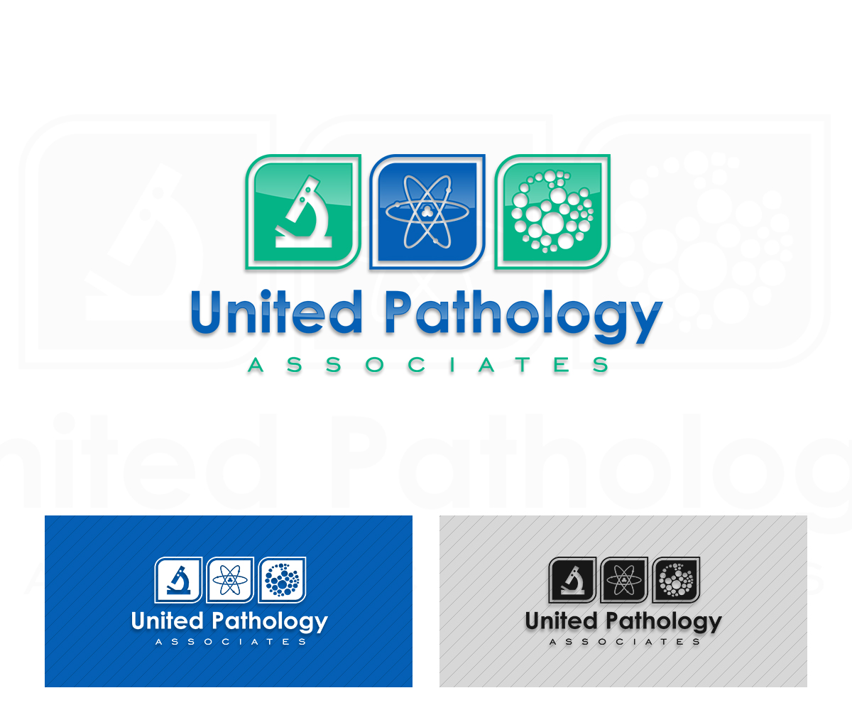 Logo Design by damian for this project | Design #5096736