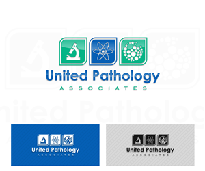 Logo Design by damian for this project | Design: #5096736