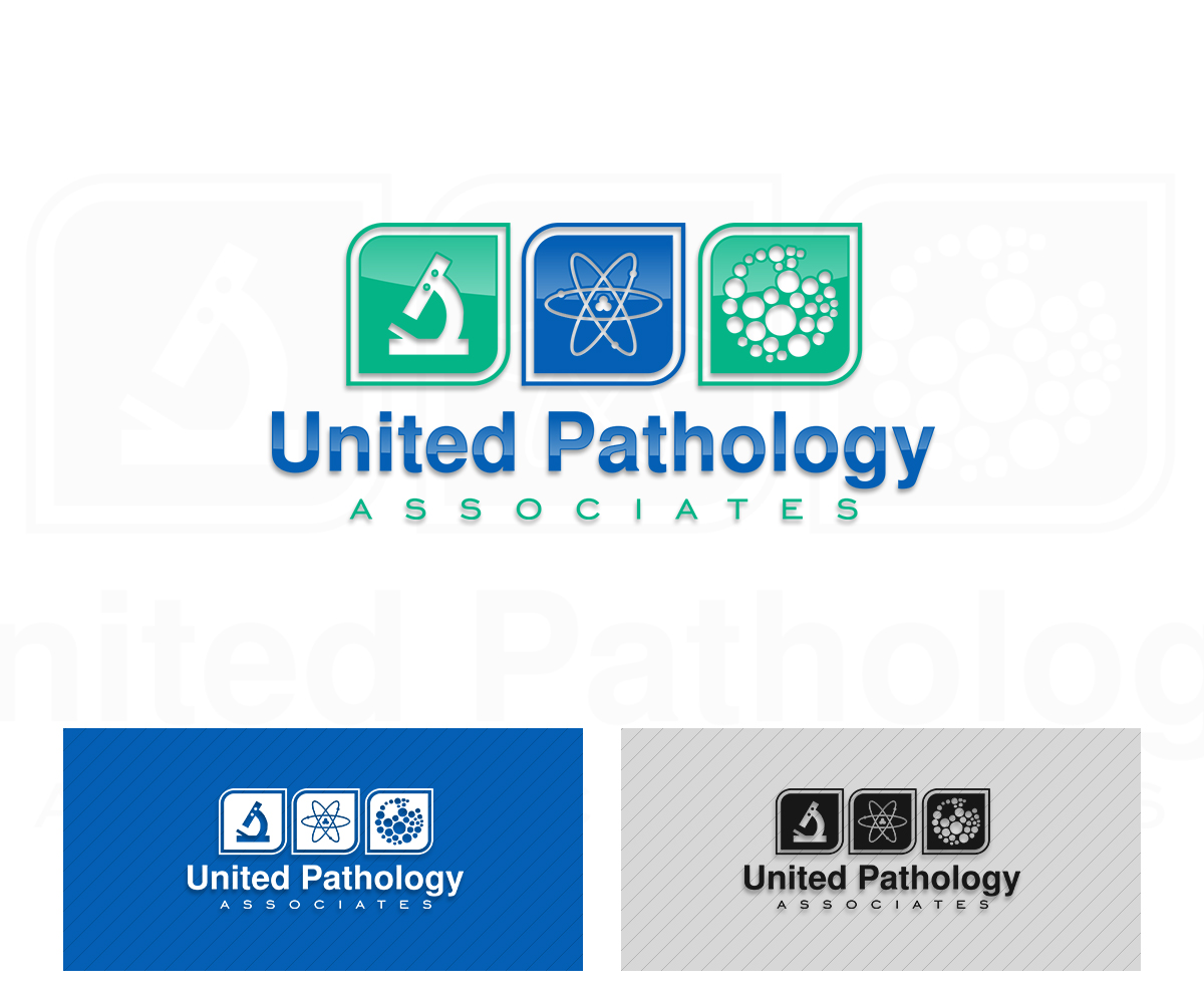 Logo Design by damian for this project | Design #5096852