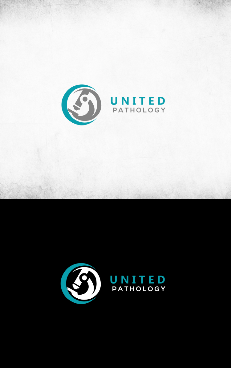 Logo Design by artofni16 for this project | Design #4787516