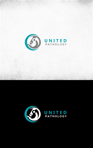 Logo Design by artofni16 for this project | Design #4787516