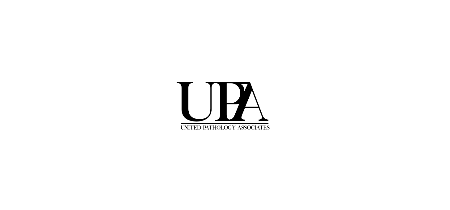 Logo Design by 25 for this project | Design #4783595