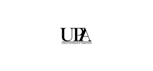 Logo Design by 25 for this project | Design: #4783595