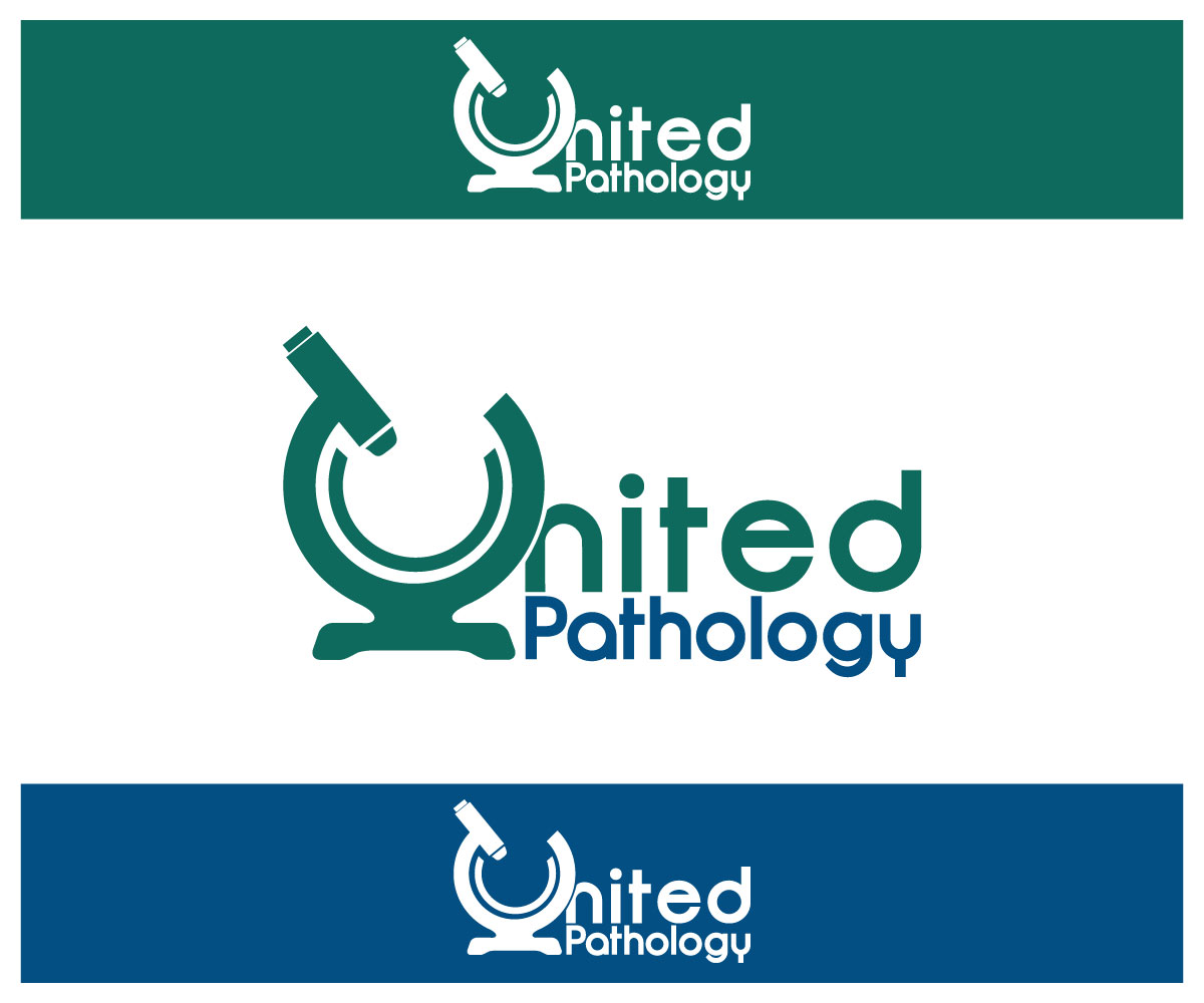 Logo Design by SUDHEESH KV for this project | Design #4790827