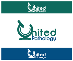 Logo Design by SUDHEESH KV for this project | Design #4790827