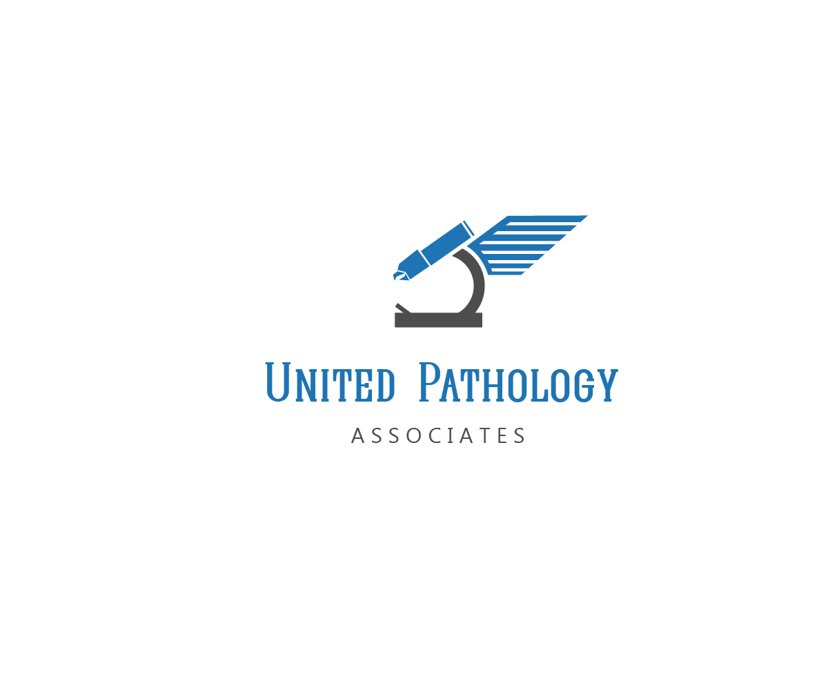 Logo Design by CHLAY_designs for this project | Design: #5280048