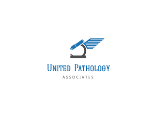 Logo Design by CHLAY_designs for this project | Design #5280048