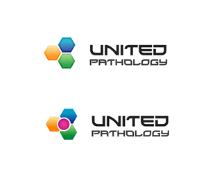 Logo Design by CHLAY_designs for this project | Design: #5280052