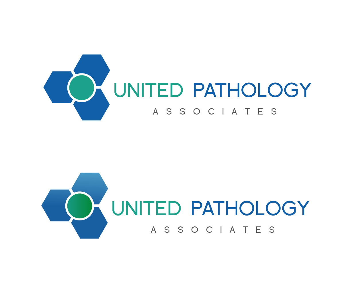 Diseño de Logo por CHLAY_designs para este proyecto | Diseño #5282637