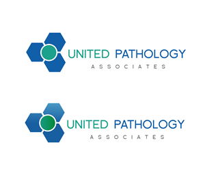 Logo Design by CHLAY_designs for this project | Design: #5282637