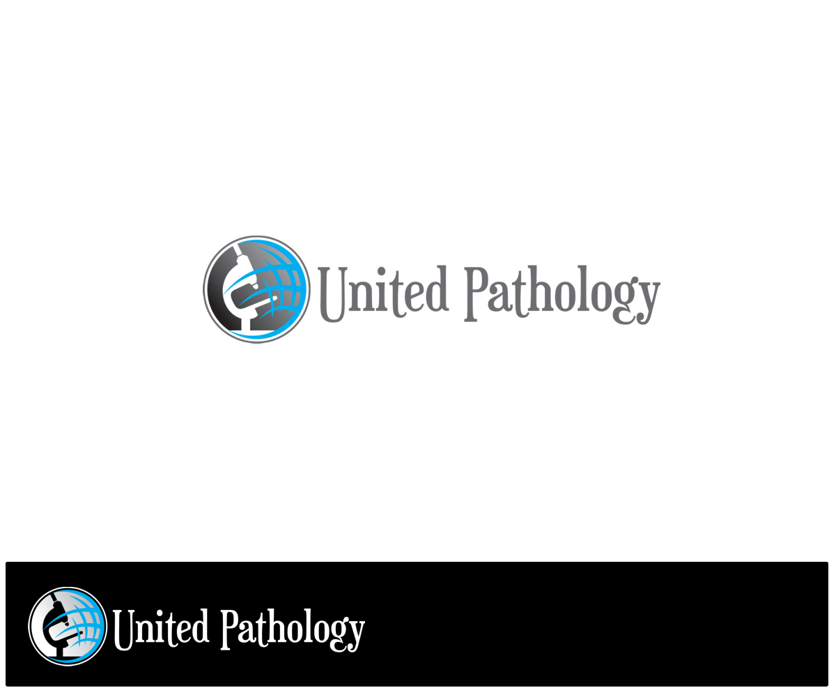 Logo Design by yadi amyadi for this project | Design #4810798