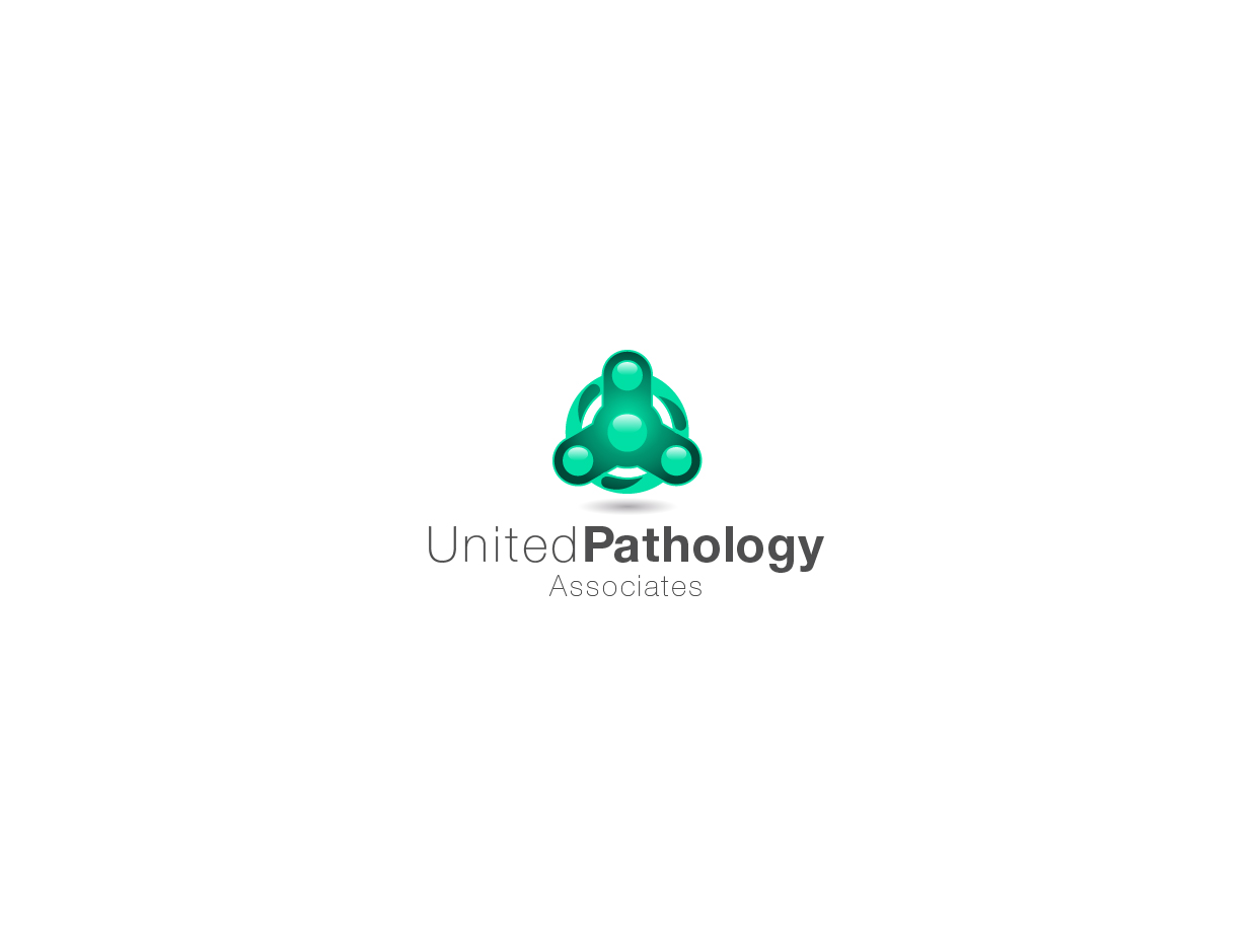 Logo Design by voltgain for this project | Design #5280239