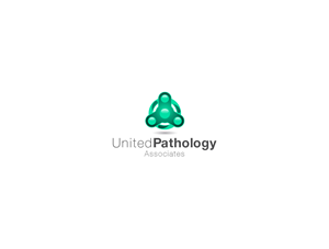 Logo Design by voltgain for this project | Design: #5280239