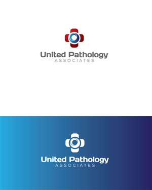 Logo Design by Logoziner