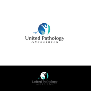 Logo Design by Logoziner for this project | Design: #5290618