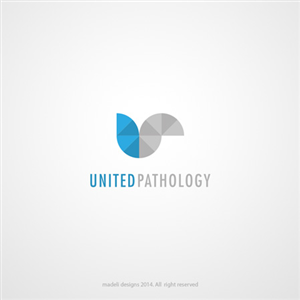 Logo Design by madeli for this project | Design: #4789052