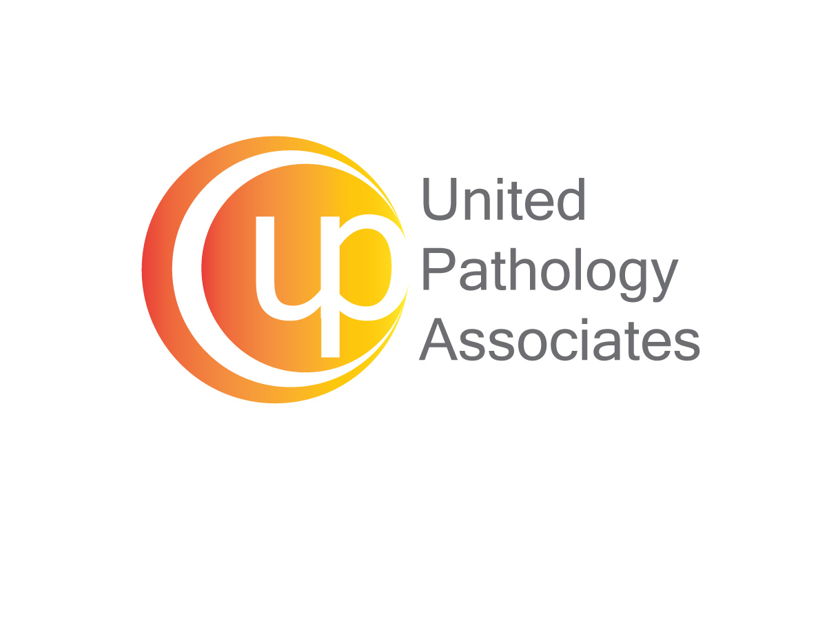 Logo Design by Tony for this project | Design #4813999