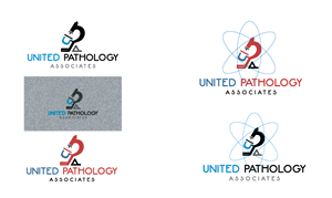 Logo Design by AbhiMonster