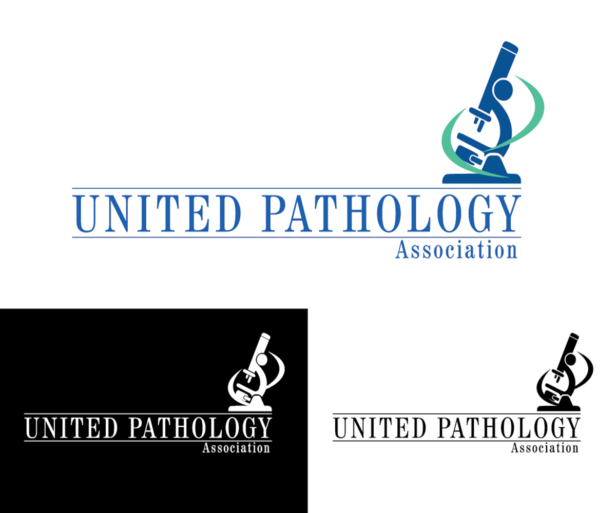 Diseño de Logo por AbhiMonster para este proyecto | Diseño #5269975