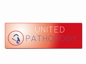 Logo Design by karthik yadav