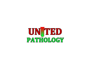 Logo Design by alvin_cool24 for this project | Design: #4819411