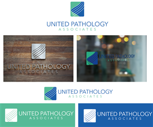 Logo Design by shirlei patricia muniz for this project | Design #5263517